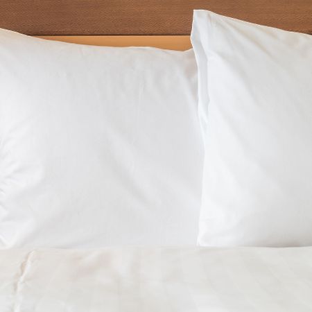 Holiday Inn Express Hotel & Suites Morris By Ihg Eksteriør bilde