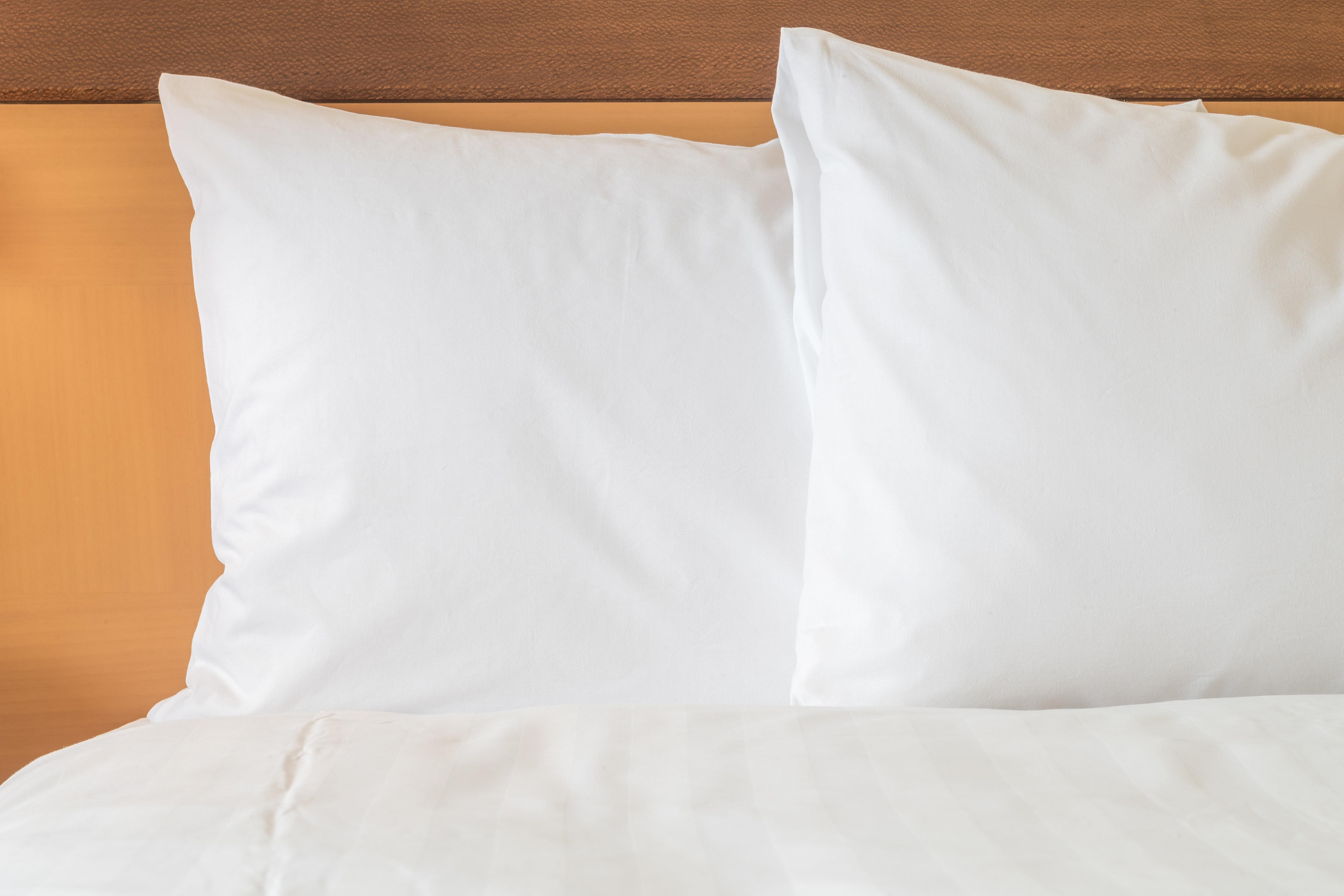 Holiday Inn Express Hotel & Suites Morris By Ihg Eksteriør bilde